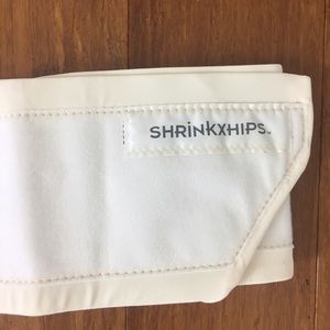 Shrinkxhips NWOT.